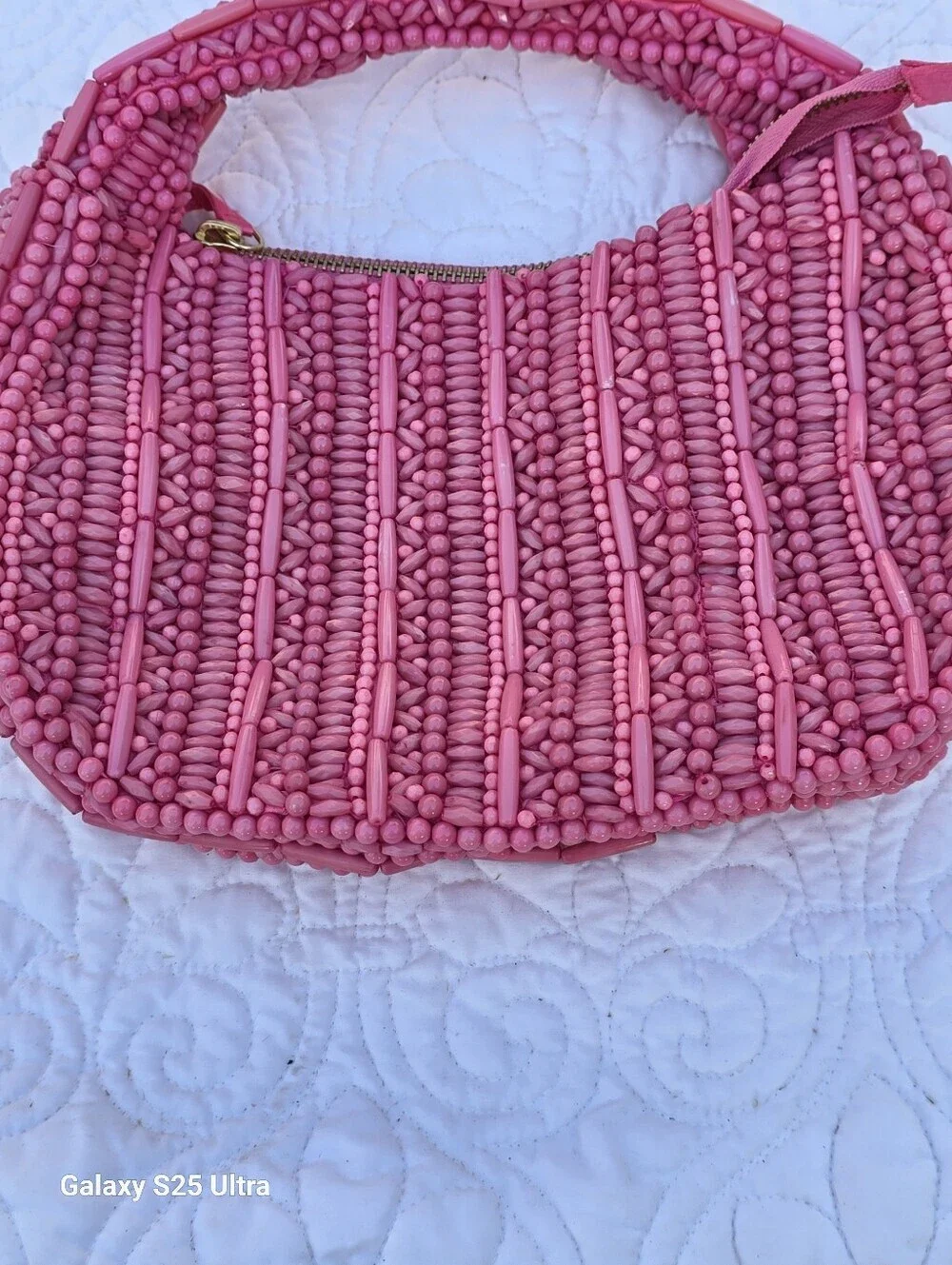 None viral pink